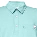 Men's Ss Voyager Polo