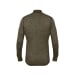 Men's Varmland Woolterry Half Zip