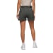 Women's Stretch Zion Cargo 5 Short