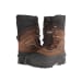 Men's Snow Monster Boots