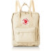 Kanken Backpack