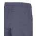 Men's Momentum Shorts