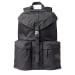 Ripstop Nylon Backpack