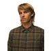 Men's Dolberg Flannel Shirt