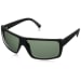 Snark Sunglasses