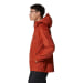 Men's Threshold Jacket