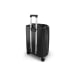 Revolve Luggage 68cm/27