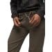 Women's Halle Pant Regular