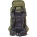 Men's Terraframe