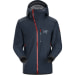 Mens Sidewinder SV Jacket