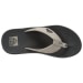 Men's Phantoms Sandals