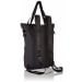 Tote Rucksack