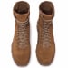 Men's Field Assault Boot