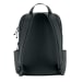 Vardag Backpack 17