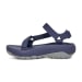 Women's Hurricane Xlt2 Ampsole