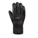 Men's Charger Glove