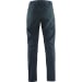 Men's Abisko Midsummer Trousers Long