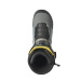 Men's Orton