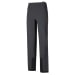 Women's Karma Pant