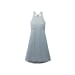 Women's Jewel Lake Summer Dress
