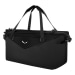 Fanes Duffle