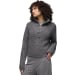 Women's Laurel Creek Sweater