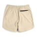 Men's River Shorts