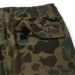 Men's Dry Falls Shorts