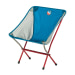 Mica Basin Camp Chair