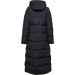 Women's Mystique Parka Bd - Reset