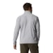 Men's Microchill 2.0 Jacket