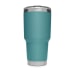 Rambler 30 Oz Tumbler W/ Magslider Lid