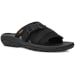 Men's Hurricane Verge Slide