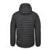 Men's Infinity Microlight Jacket