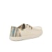 Men's Shaka Lite Sl