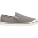 Men's Eldon Slip On