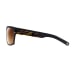 El Jefe Sunglasses