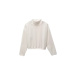 Women's Olivia Long Sleeve