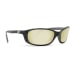 Men's Brine