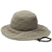 Ba Sol Cool Adventure Hat