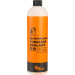 Endurance Sealant