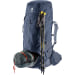 Aircontact X 8015