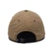 Stryder Trek Hat