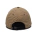 Stryder Trek Hat