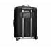 Copilot Luggage Roller