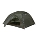 Copper Spur Ul3
