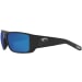 Blackfin Pro