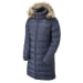 Women's Deep Cover Parka