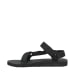 Men's Original Universal Sandal Urban