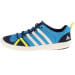 Men's Climacool Boat Lace